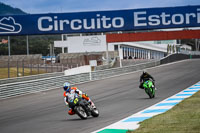 estoril;event-digital-images;motorbikes;no-limits;peter-wileman-photography;portugal;trackday;trackday-digital-images